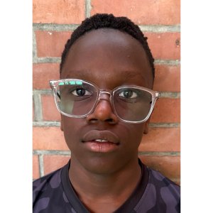 Haneryck LAZARE