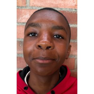 Pierre Lewis DJOU EKOUHON