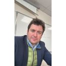 Etienne DIOT