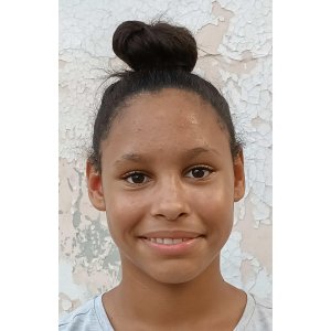 Minah DIAKITE