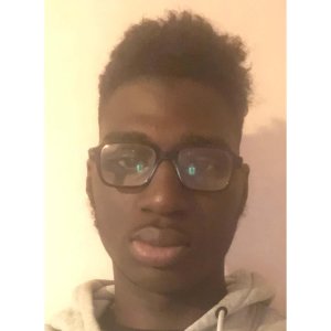 Mohamadou DRAME