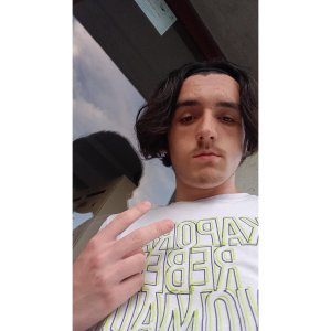 Mathis DE ABREU