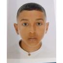 Adam KHAMIR