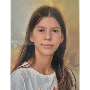 Lana SAVIC