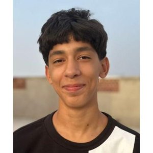 Amine OULHADJ