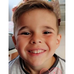 Tiago RIBEIRO